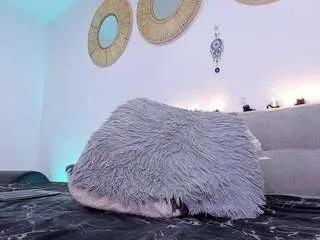 madelanecoote from CamSoda is Freechat