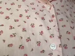 madelineharris from CamSoda is Freechat