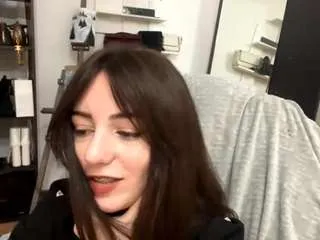 madelinetorres from CamSoda is Freechat