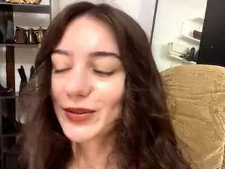 madelinetorres from CamSoda is Freechat