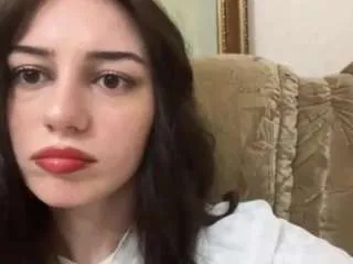 madelinetorres from CamSoda is Freechat