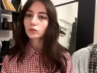 madelinetorres from CamSoda is Freechat