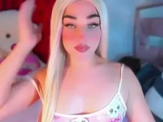 madely1 from CamSoda is Freechat