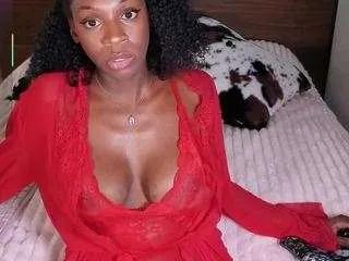 mademoisellevelvet from CamSoda is Freechat