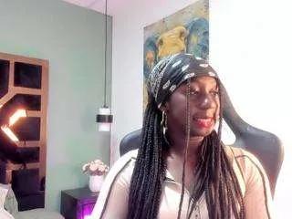 madiison-monroe from CamSoda is Freechat