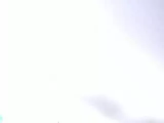 Madison-camhot from CamSoda