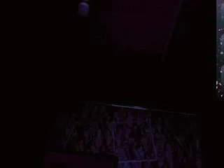 Madison-mujica from CamSoda