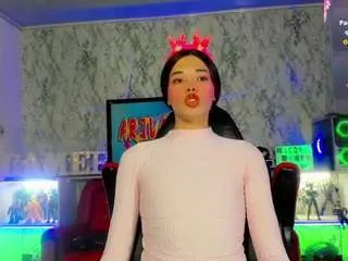 madison-mujica from CamSoda is Freechat