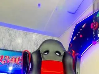 madison-mujica from CamSoda is Freechat