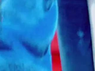 madison-mujica from CamSoda is Freechat