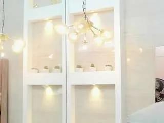 madison-summer from CamSoda is Freechat