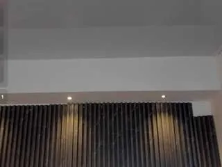 madisonangel from CamSoda is Freechat