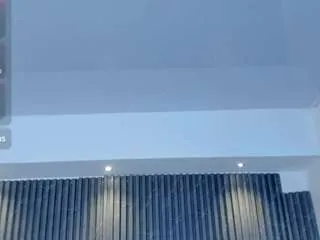 madisonangel from CamSoda is Freechat