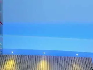 madisonangel from CamSoda is Freechat