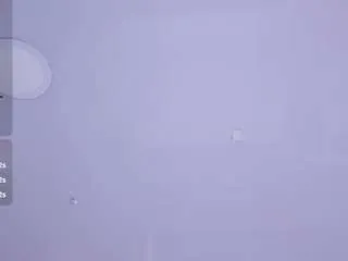 madisonangel from CamSoda is Freechat