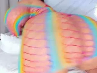 Madisonxx from CamSoda