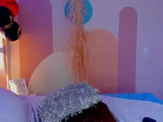 madylust from CamSoda is Freechat