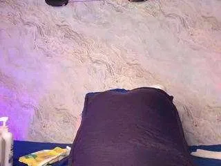 Madyson-ler from CamSoda