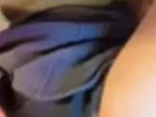 maerijane from CamSoda is Freechat