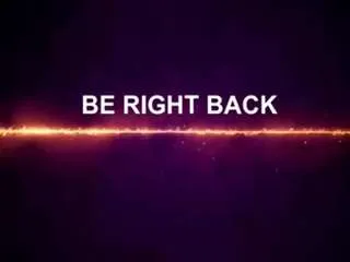 Maggiecake from CamSoda