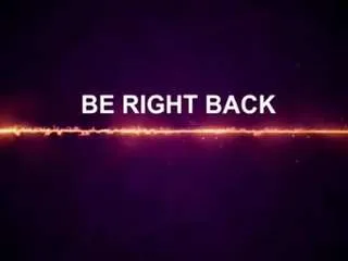 Maggiecake from CamSoda