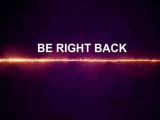 Maggiecake from CamSoda