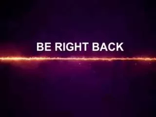 Maggiecake from CamSoda