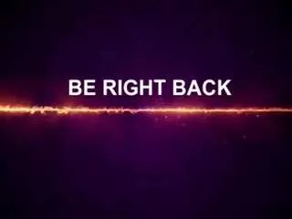 Maggiecake from CamSoda