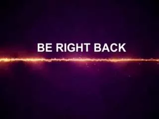 Maggiecake from CamSoda