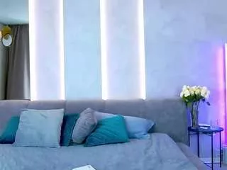 Magiceyes from CamSoda