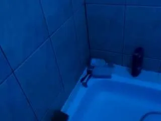 magicznymagusia from CamSoda is Freechat