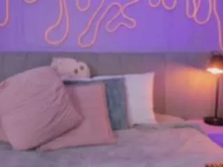 Mai-higurashi from CamSoda