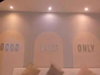 maiacollins from CamSoda is Freechat