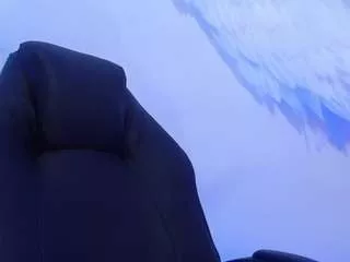 Maily-windsor from CamSoda