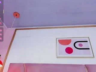 maiyajoness from CamSoda is Freechat