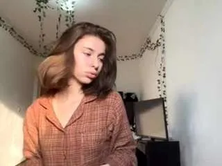 majoriejarchow from CamSoda is Freechat