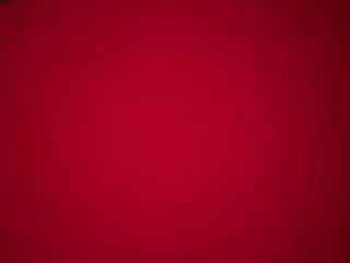 Makaylafox from CamSoda