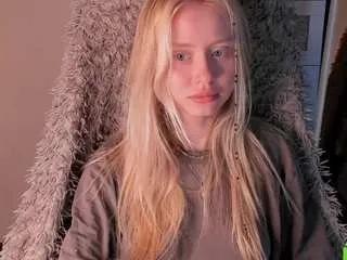 malenaernman from CamSoda is Freechat