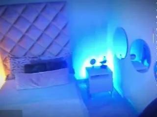maloricallum from CamSoda is Freechat