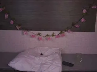 mandieeveler from CamSoda is Freechat