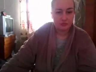 mandybelcher from CamSoda is Freechat