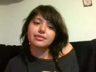 mandycandy135 from CamSoda is Freechat