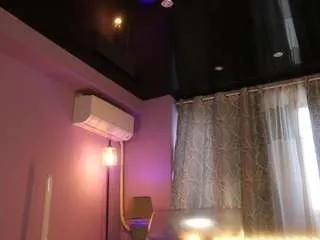 mandypeas from CamSoda is Freechat