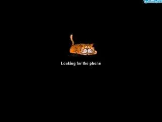 Manustripjob from CamSoda