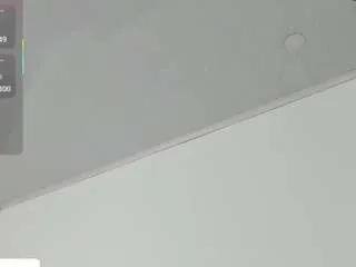 mara-cookk from CamSoda