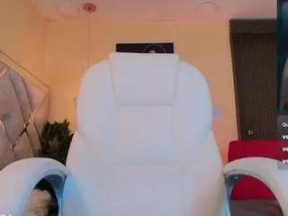 marcela-davila from CamSoda is Freechat