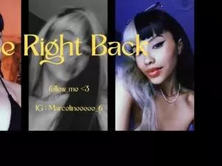 Girls: try live performances with matured performers, from dancing to quirks, in a variety of beautiful sex cams.