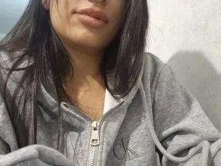 marcenemackay from CamSoda is Freechat