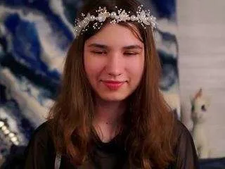 marcysantana from CamSoda is Freechat