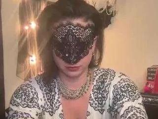 maren-thorne from CamSoda is Freechat